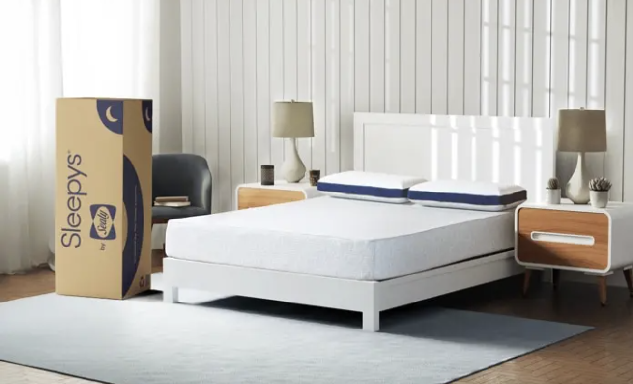 Screenshot 2025 05 26 at 3 43 55 PM